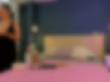 marilyn19_ live webcam preview