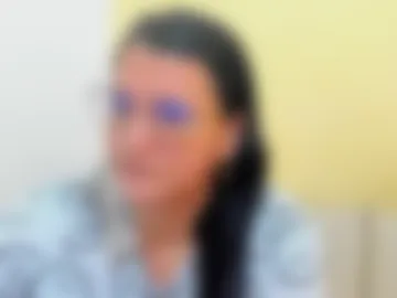 marilyn_garcia photo 2