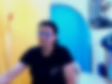 marilyn_garcia webcam preview