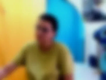 marilyn_garcia live webcam preview
