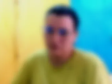 marilyn_garcia webcam preview