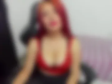 marilyn_lil webcam preview