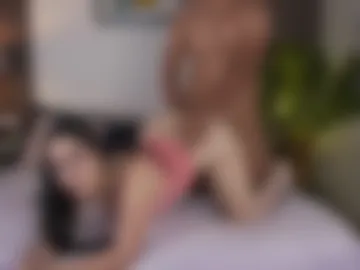 marilyn_mike webcam preview