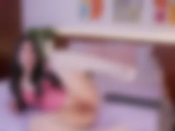 marilyn_mike webcam preview