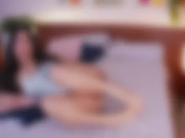 marilyn_mike webcam preview