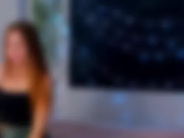 marilyn_walker webcam preview