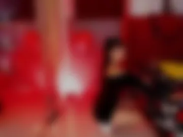 marilyncandy303av photo 8