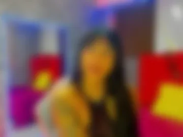 marilyncandy303av photo 7