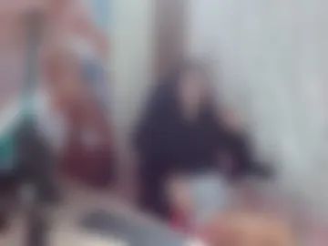 marilyncandy303av photo 6