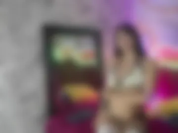 marilyncandy303av photo 5