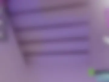 marilyndackaria_ photo 6