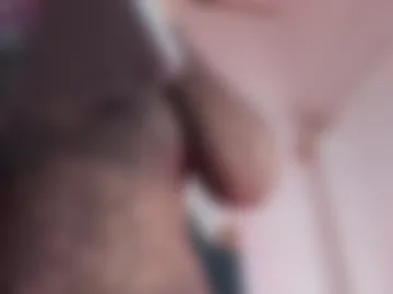 marilyndackaria_ photo 2