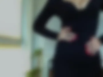 marilyndevilish live webcam preview