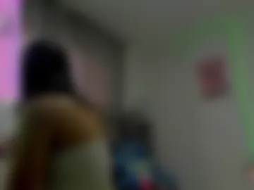 marilyndupont webcam preview