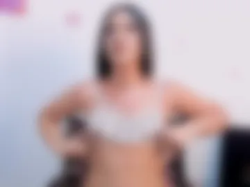 marilyndupont webcam preview