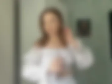 marilynie webcam preview