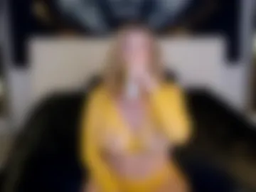 marilynmidas webcam preview