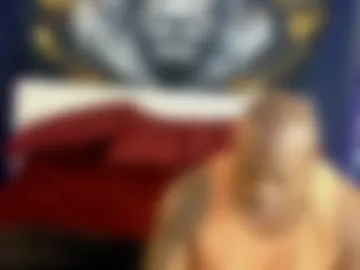 marilynmidas webcam preview