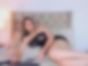 marilynrossy webcam preview