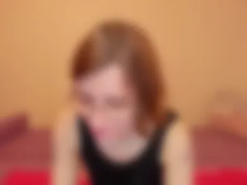 marilynspecial photo 7