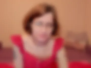 marilynspecial photo 6