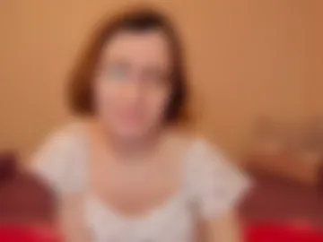 marilynspecial photo 5