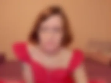 marilynspecial photo 4