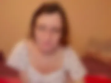 marilynspecial photo 3