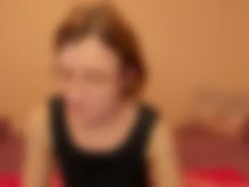 marilynspecial webcam preview