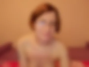 marilynspecial webcam preview