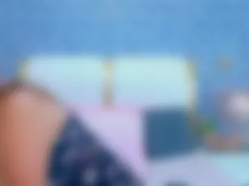 marilynvega77 photo 9