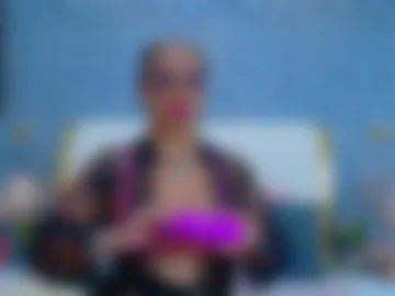 marilynvega77 photo 8