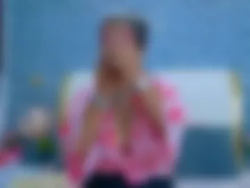 marilynvega77 photo 7