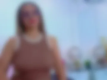 marilynvega77 photo 5