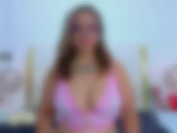 marilynvega77 photo 3