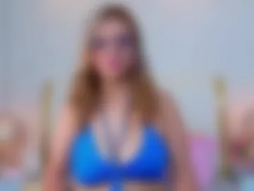 marilynvega77 photo 7