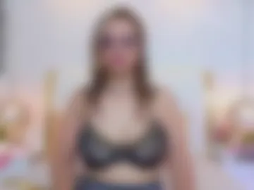 marilynvega77 webcam preview