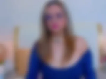marilynvega77 photo 7