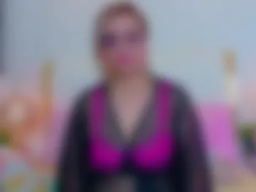 marilynvega77 photo 6