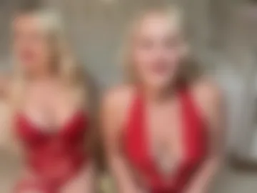marilynxo7 photo 4