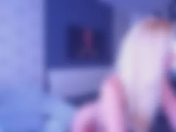 marimais webcam preview