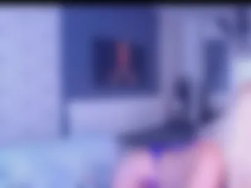 marimais webcam preview