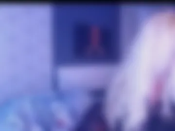 marimais webcam preview