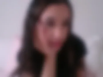 marina_brooks webcam preview