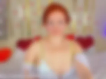 marina_mur_ webcam preview