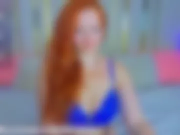 marina_mur_ webcam preview