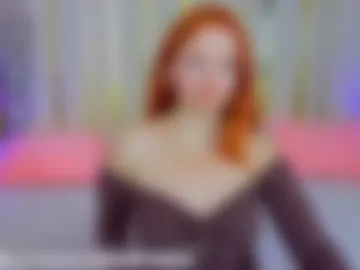 marina_mur_ webcam preview