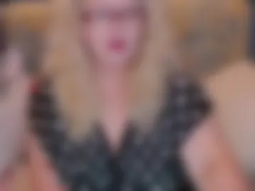 marinaabysss webcam preview