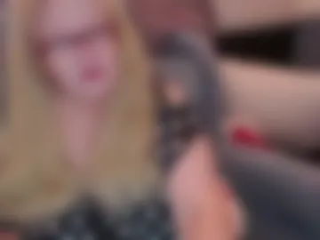 marinaabysss webcam preview