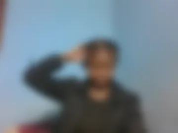 marinagold69 webcam preview